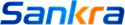 Sankra