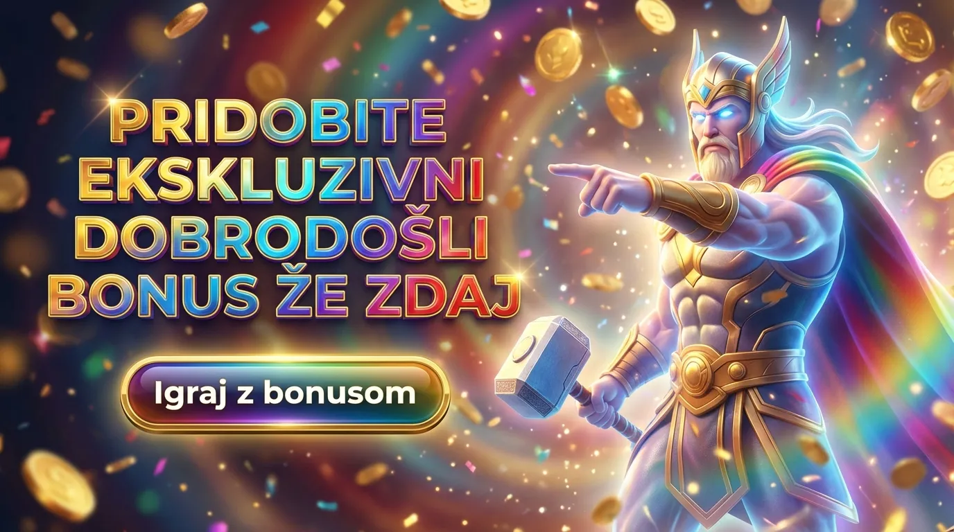 Sankra Casino